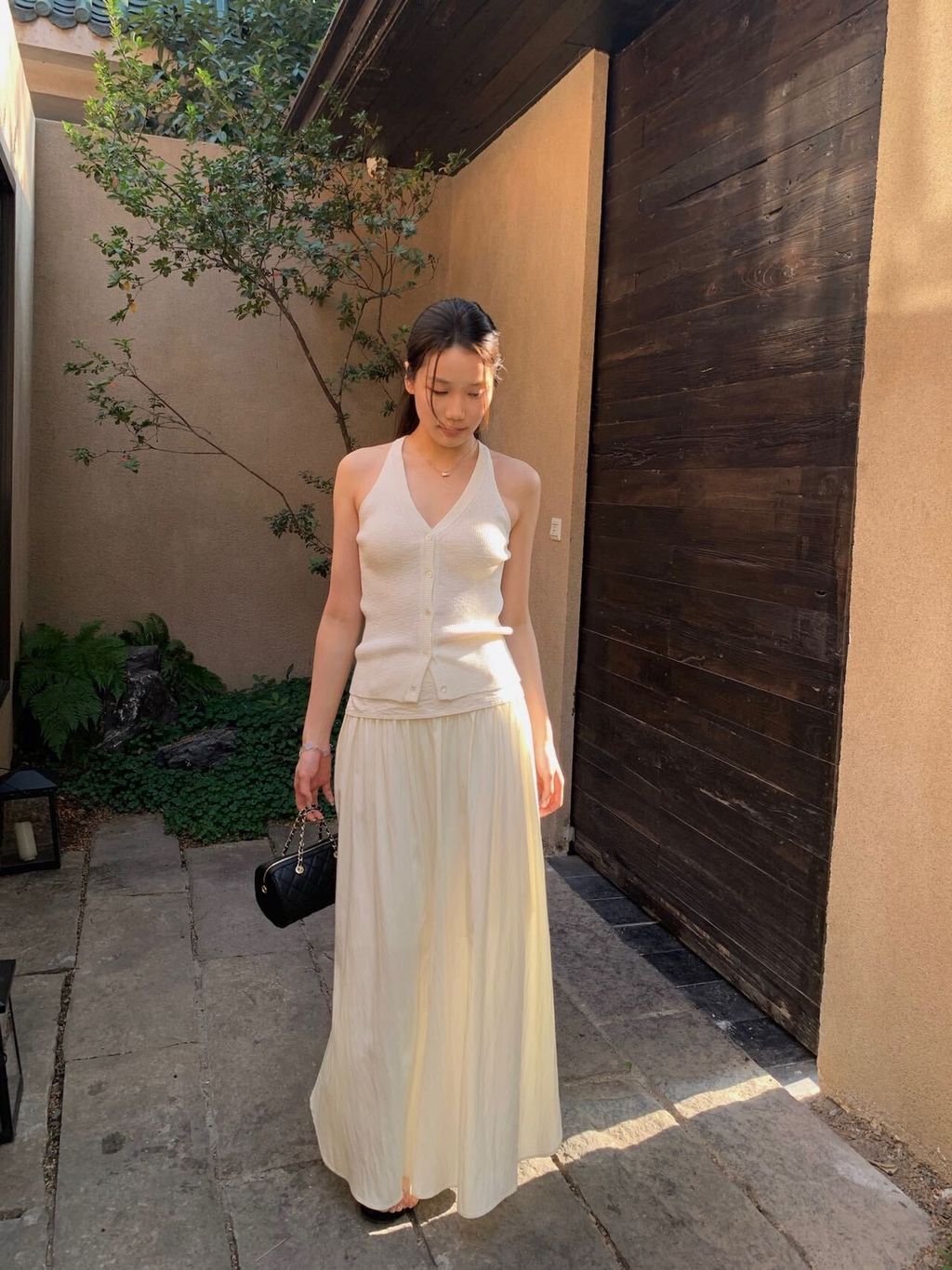 c4f536e76ae69656c55e5425e5004290