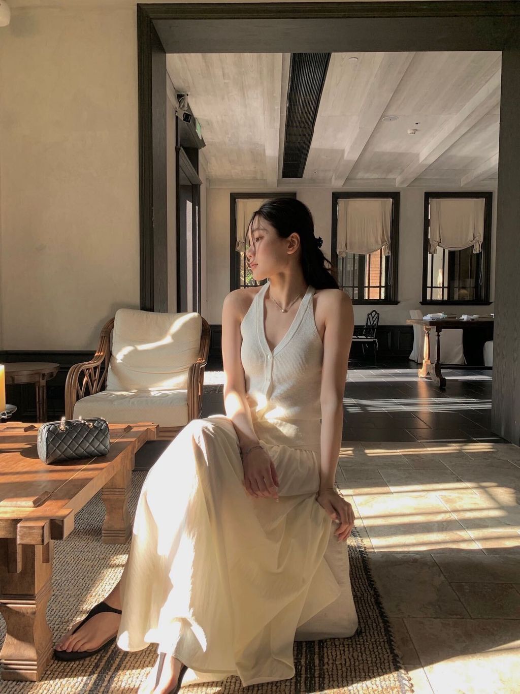 56a7dff59ca0016599709fdb20ecbf2a