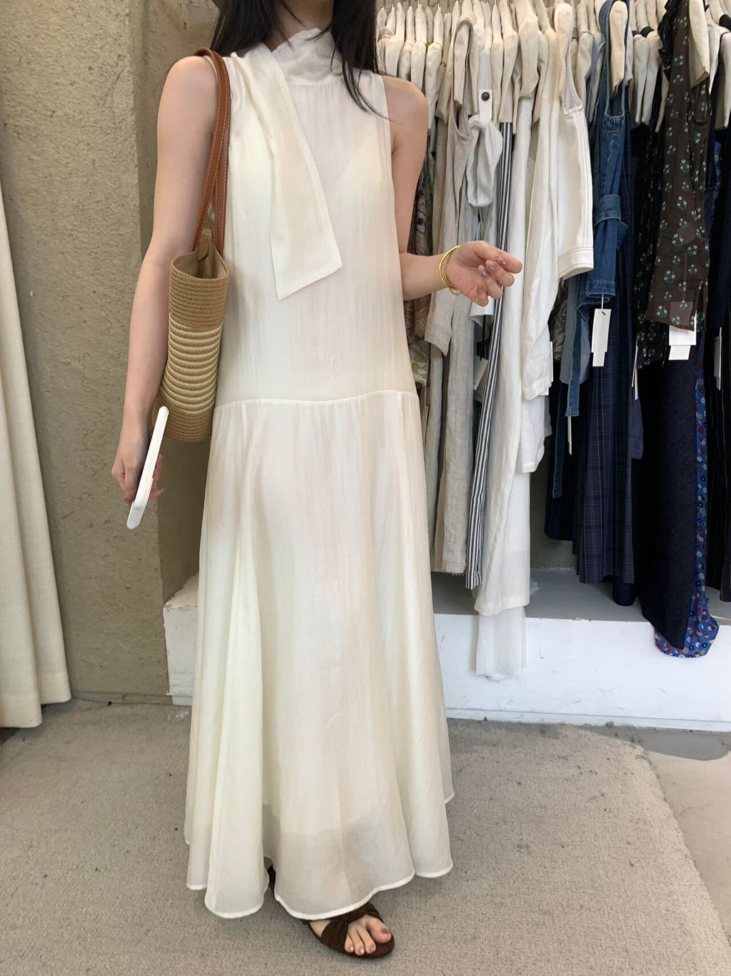 1774cd1b44ae4086988af44f51bdfea9