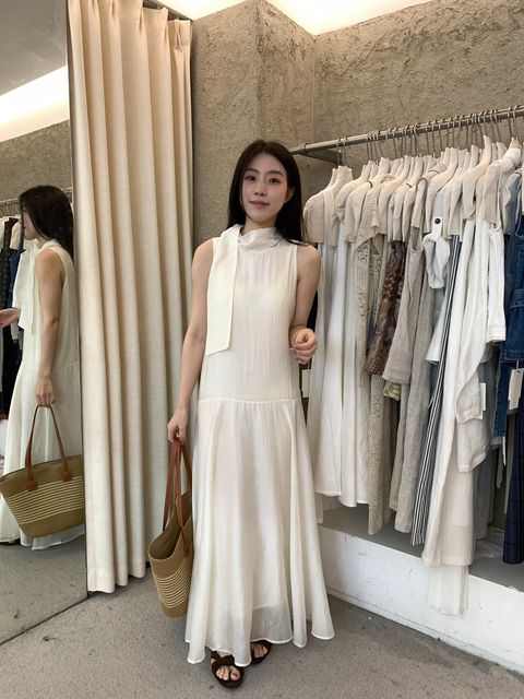 8a920a8bea55febb6e64d821f7fcf6cb