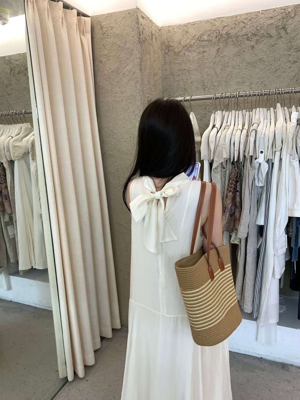 e7b63183882bdb759ab0aa584a08e2b4