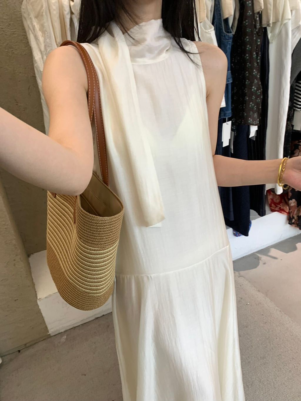 d8e90b8fedb7d48261a941213dda78b0