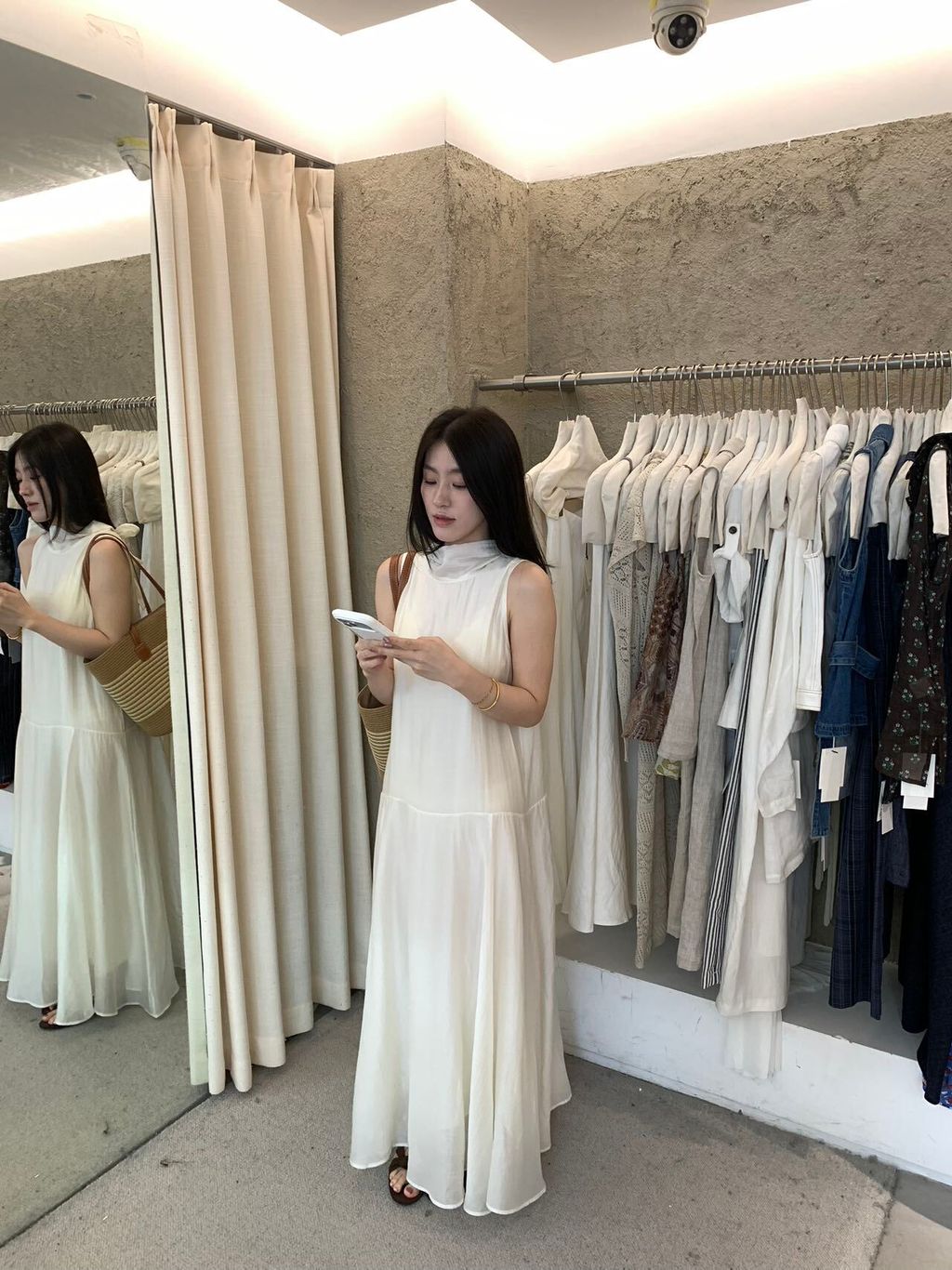 c5a74d3874bf5717208846e4473a6f1e