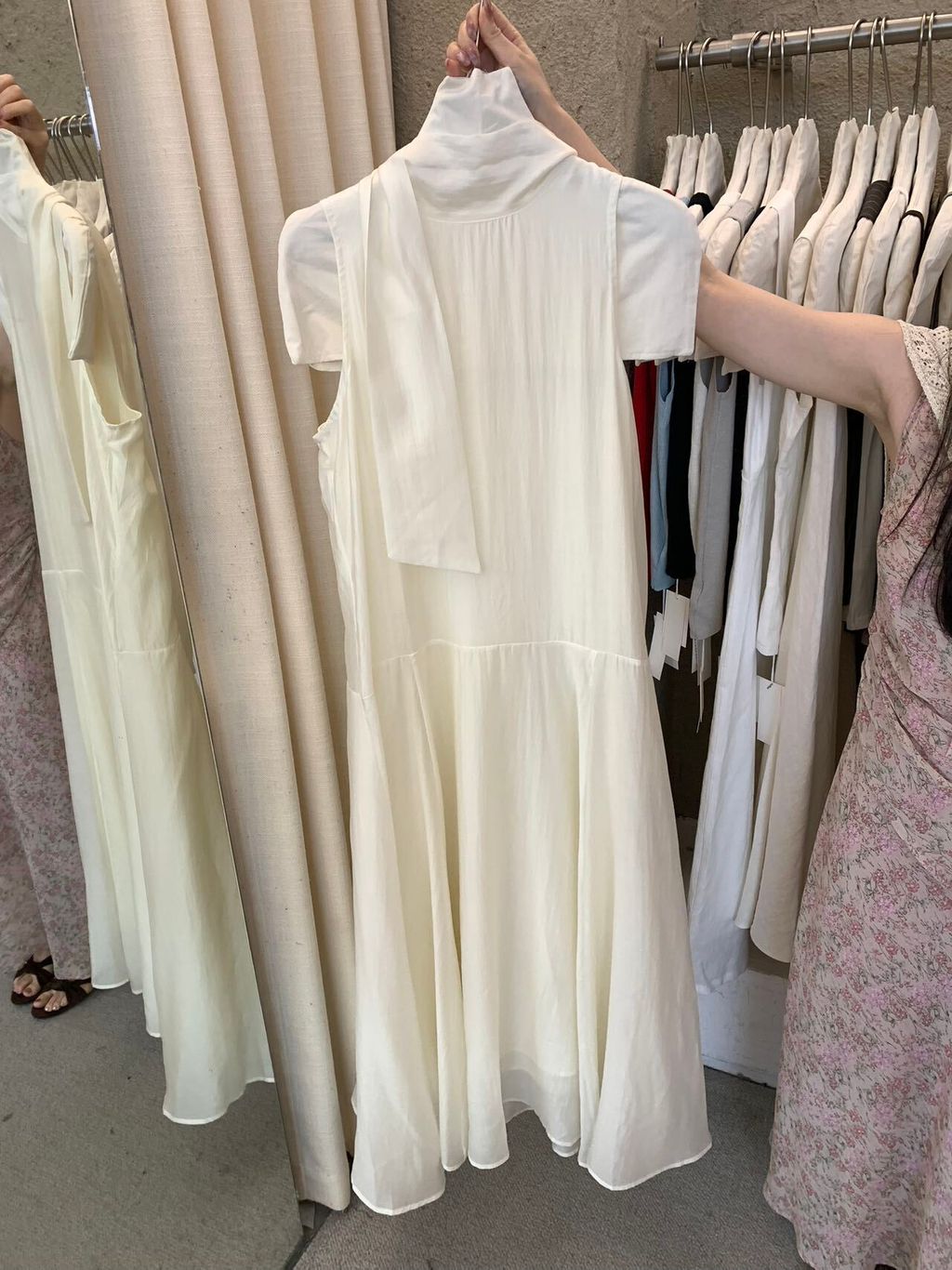 dac73a55dd0b422dac9b86ad46cb7c45