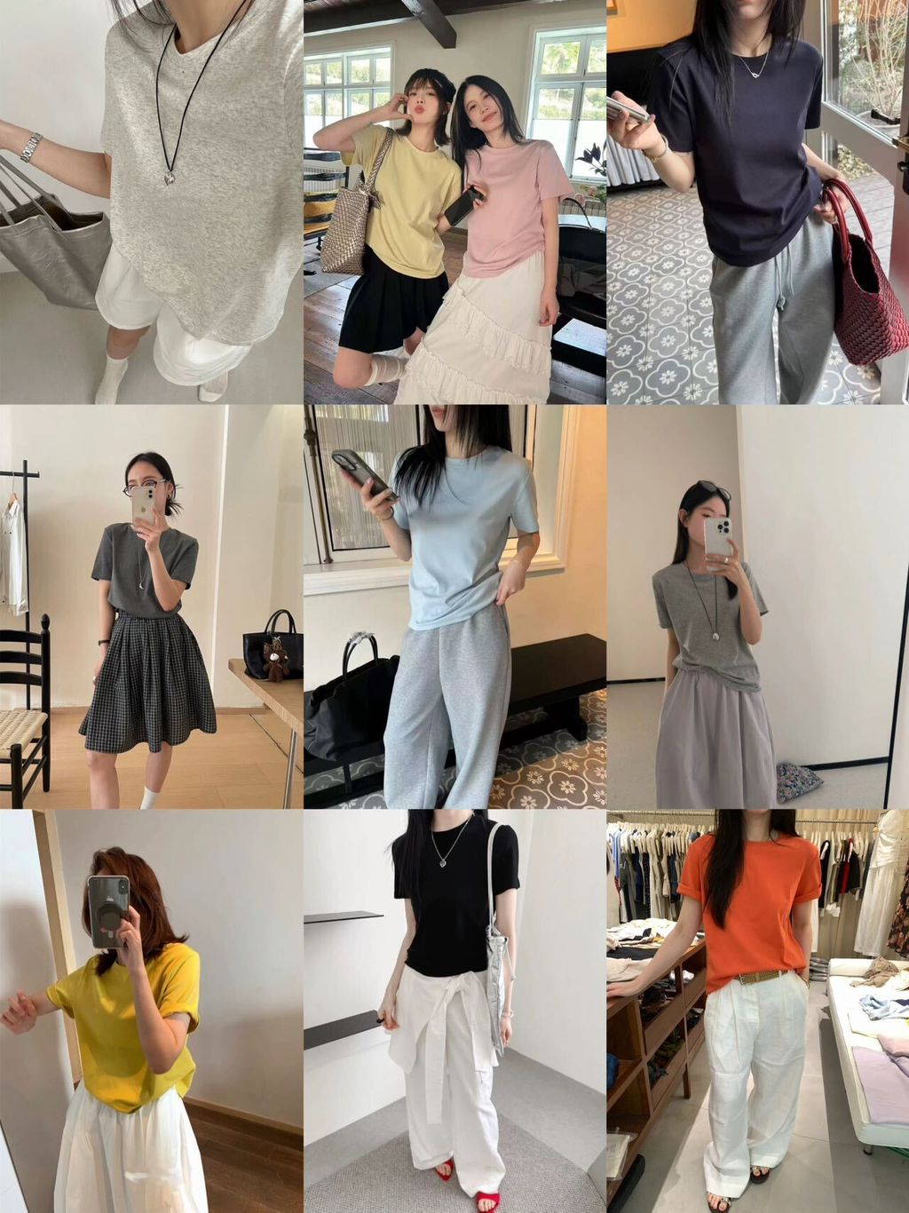 b03a1cb819a8d7e3194f20b3c2d7042a