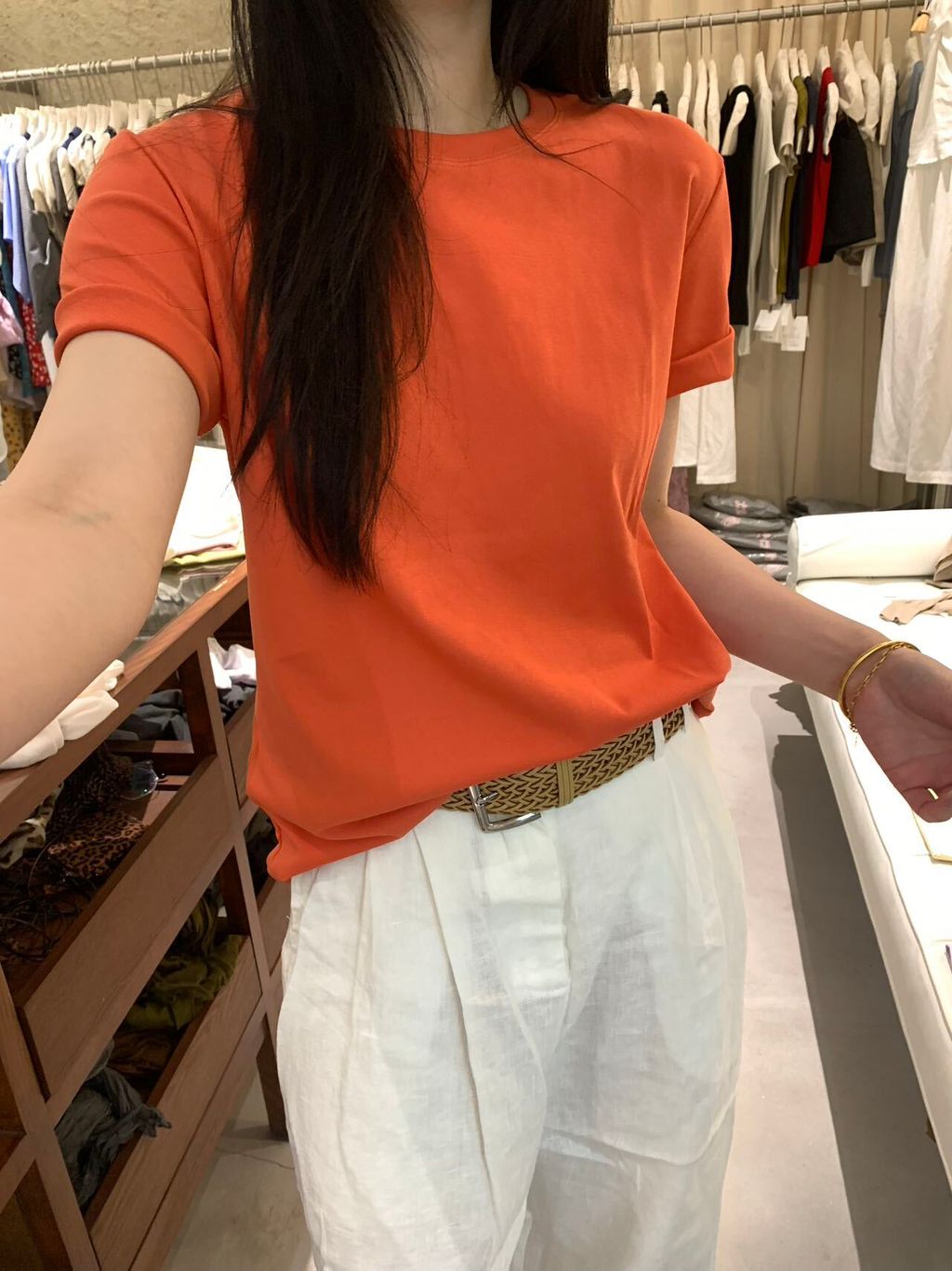 f22324fb9cb3939ce3ac6c7bd5bb74ef