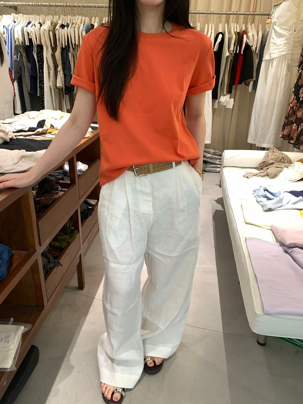 2e9fa63a197c2d10992bd79d021acc3a