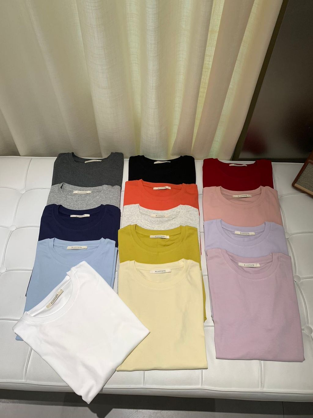 c13671b607f5857e89bfd61dc9b944c5