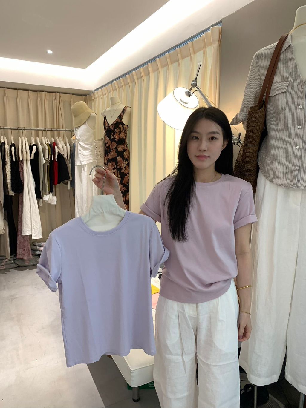 c2553bd469c97fe1cc1e0ed247e39385