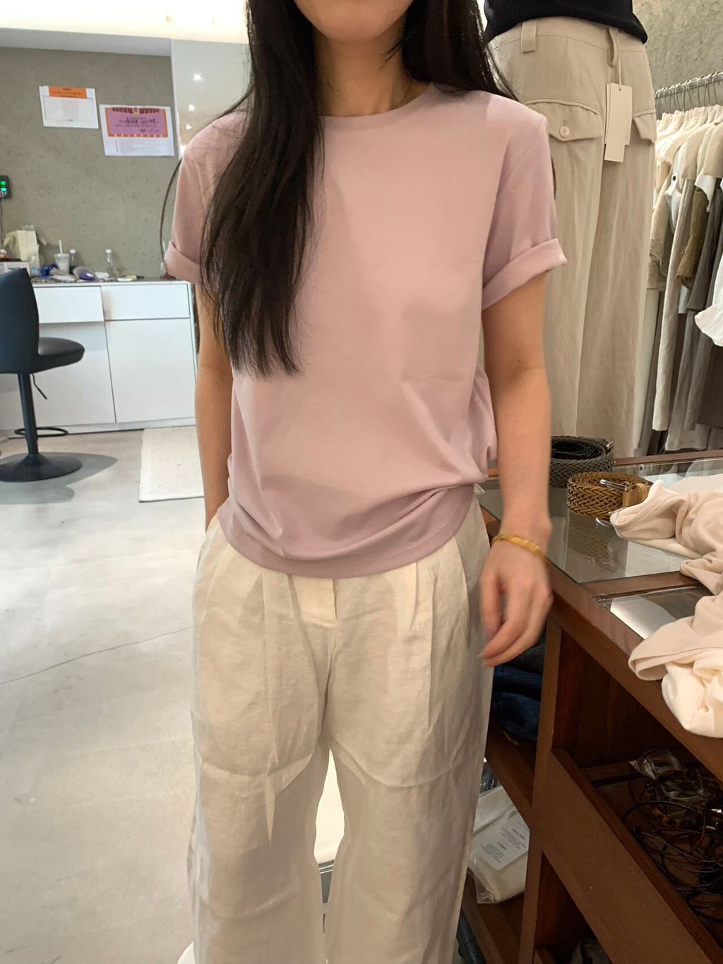 0c6e87e29c53176e5fa0d4a03d430626