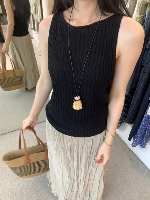 eb261f6d6ce6a14817f05aafd286d536