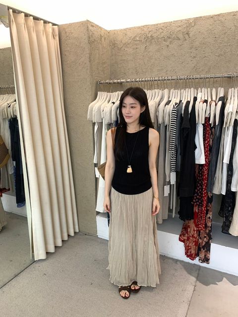 5bc7dc957285394af95ba8b7a44db9aa