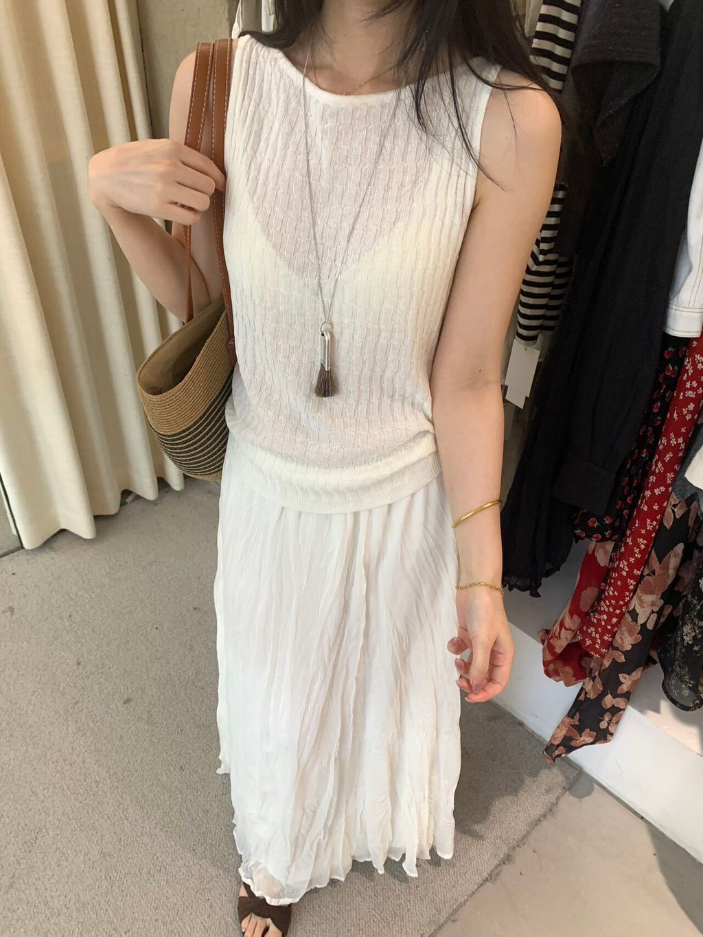 d00e28d42425f3119f3ee15d6e22daf5