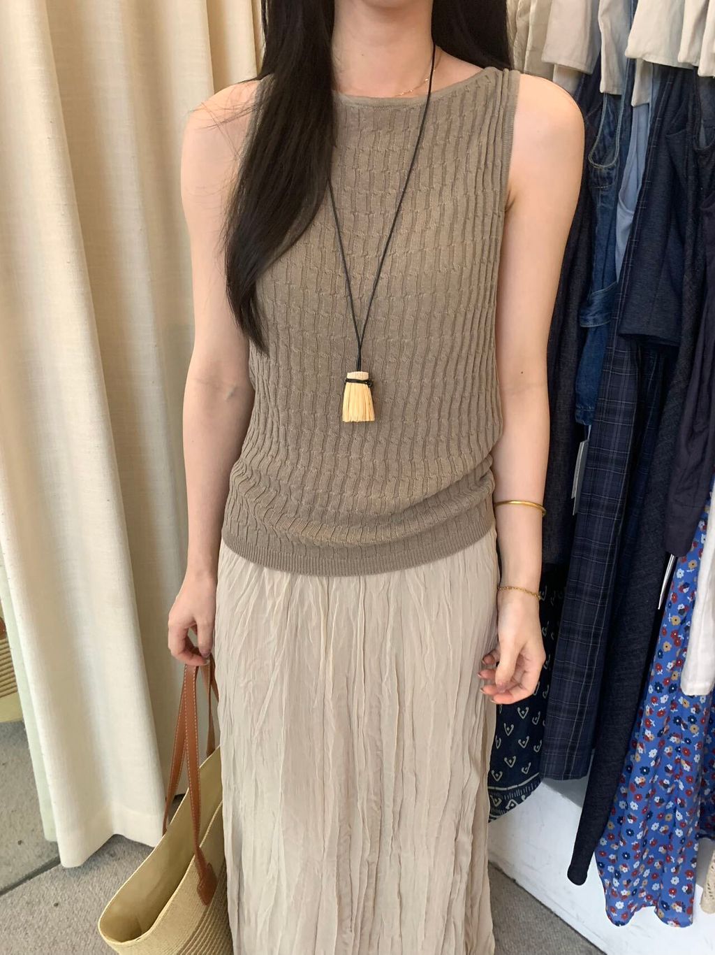 9c9a7d823ae67d09e32f5898d0cc37b5