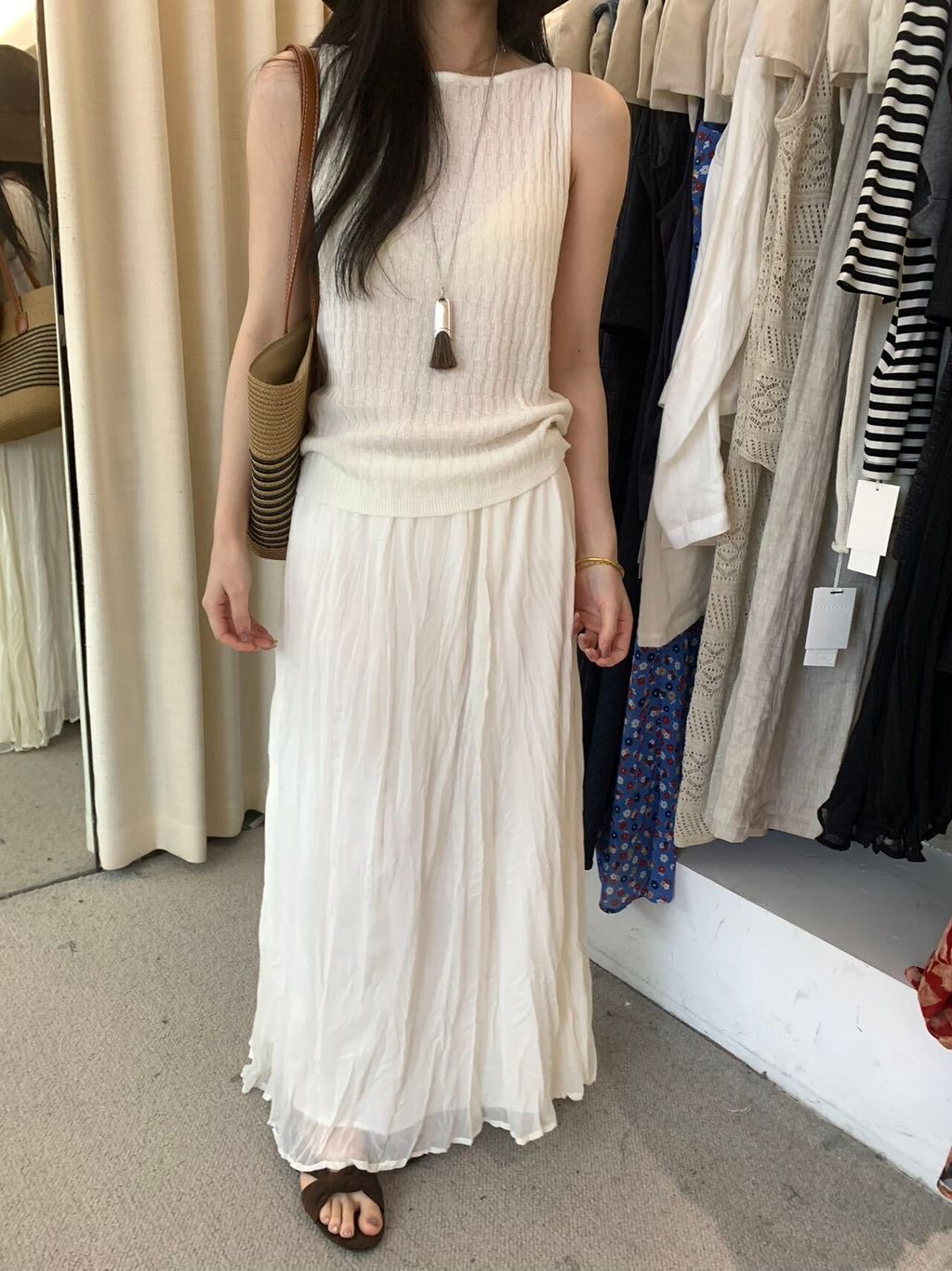 bc97f58e5355a2649f3495a454e106eb