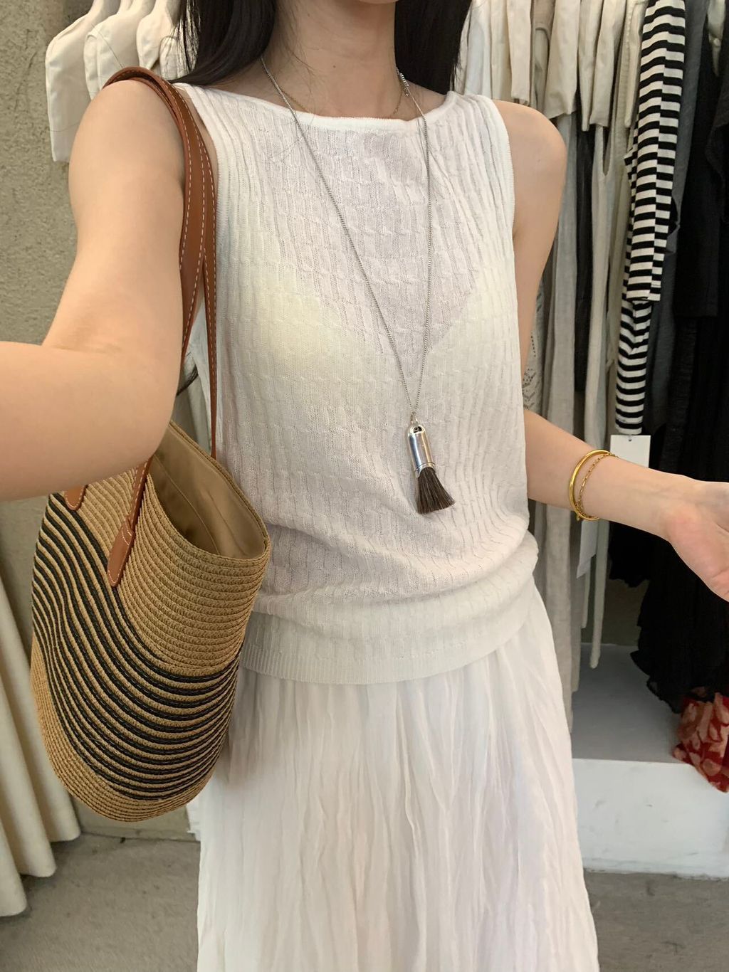 0af757ea6fec9c0826a81ef49e7f3b9b