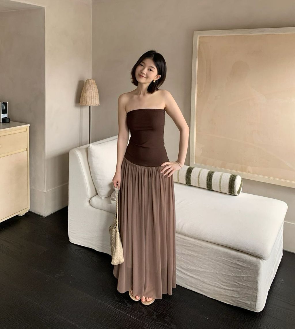 69608eb62e779d8d352acd3ac2934f8b