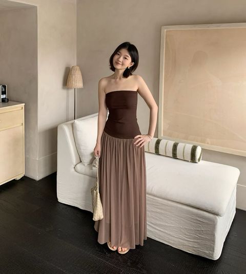 69608eb62e779d8d352acd3ac2934f8b