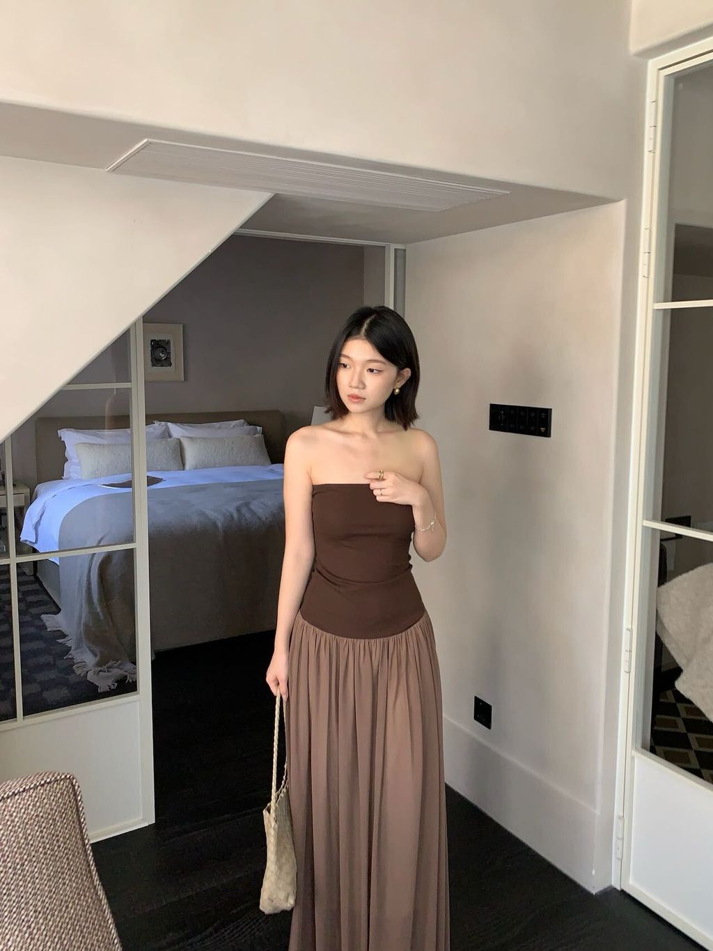 65c86c4921e3cdd058702423cc4c1623