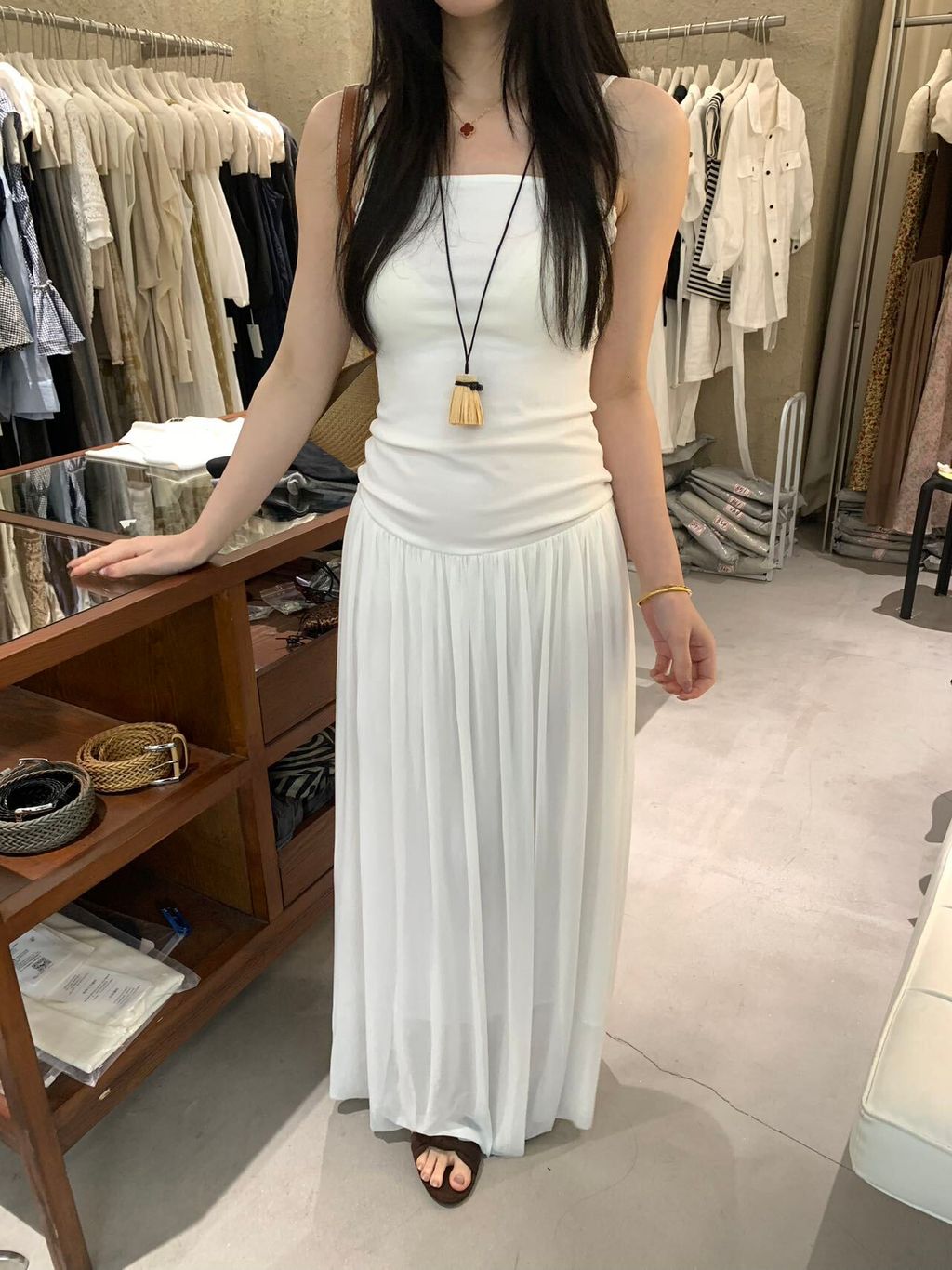 a9dffb616fcfa724095b0dca7c444d0a