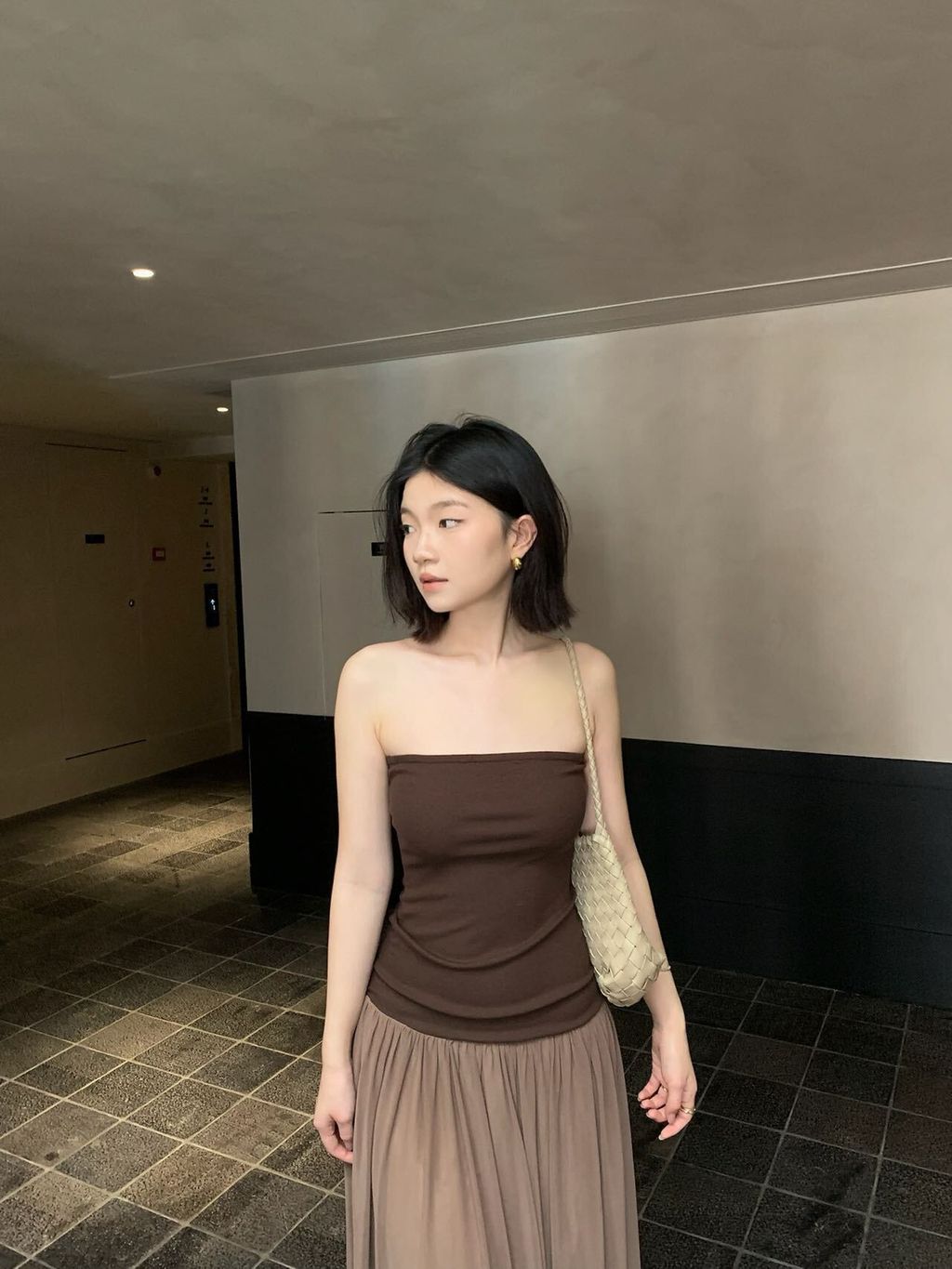 d87db05475bcf516e8ad7093bd45c5a2