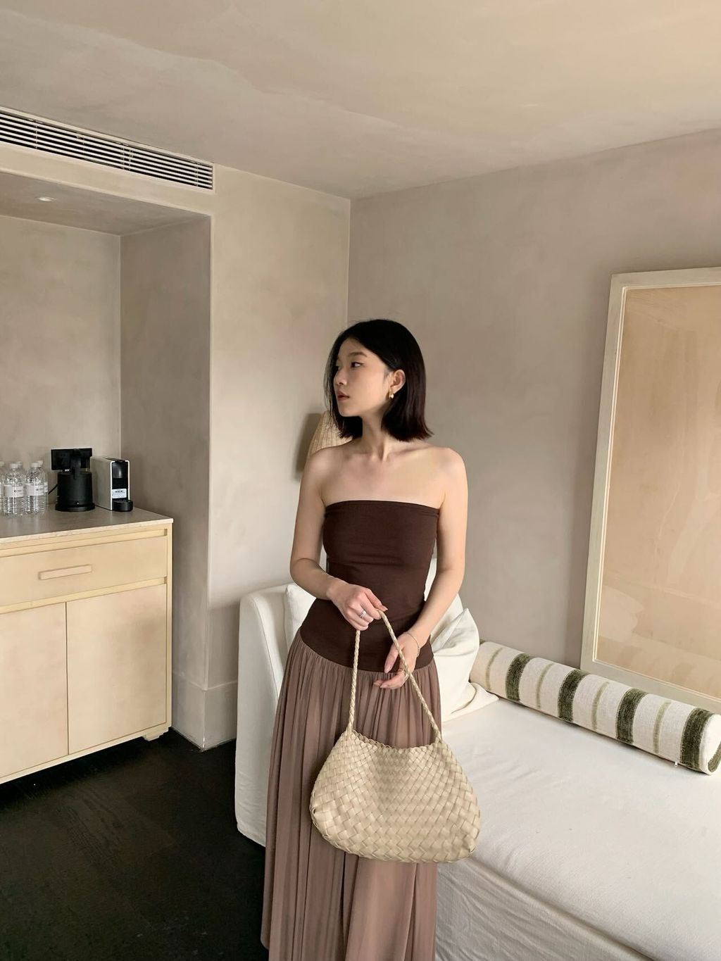 8519654ec6c33861de1094520445dd0d