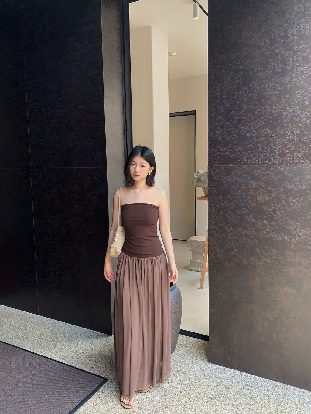 3124893e506b181ae04676d6af6d6967