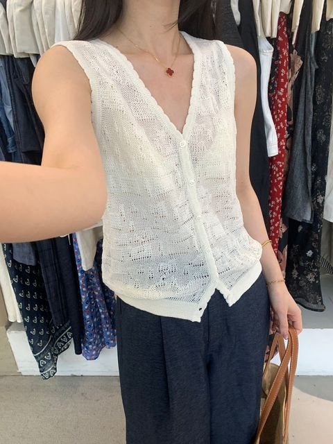 f4cc48892db311178a73f6fa6b119018