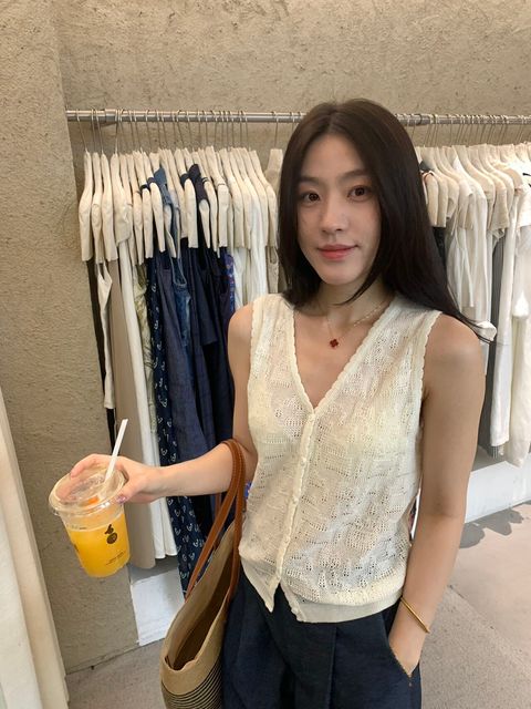 bf706ab499434d873711f9b60195f4fb