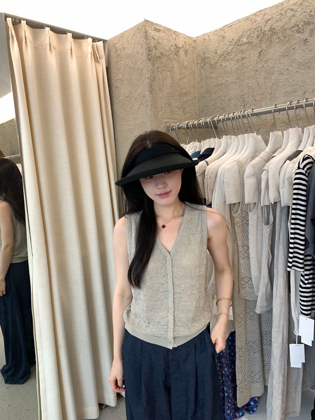 75f8973f4dfc05c0f922e8b5d2dbad89