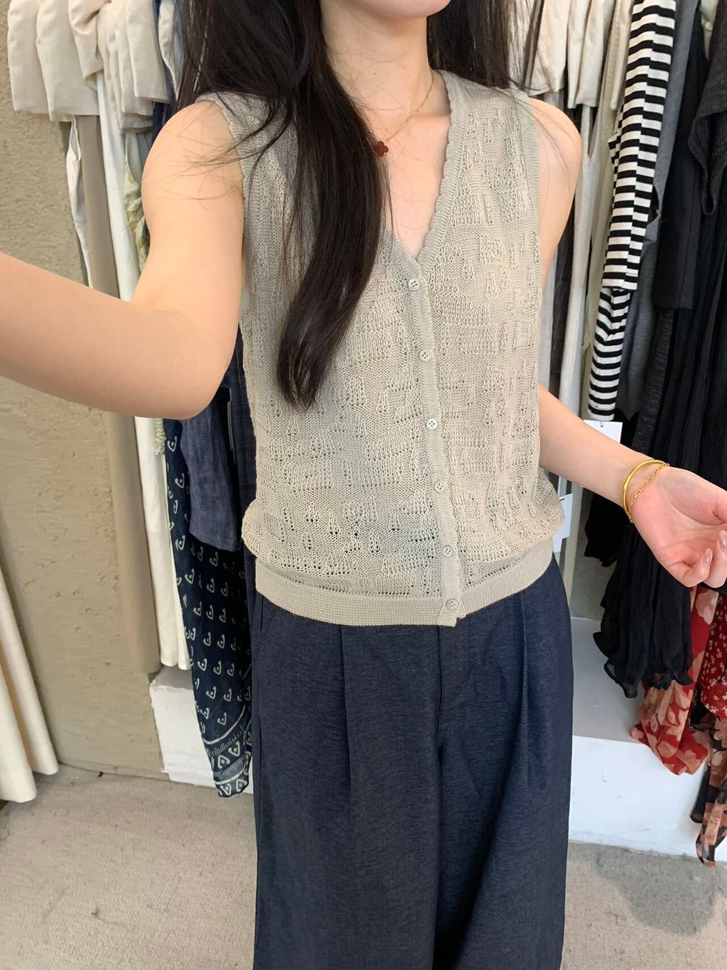 f50477d3d8c535ee19631dfb08e04861