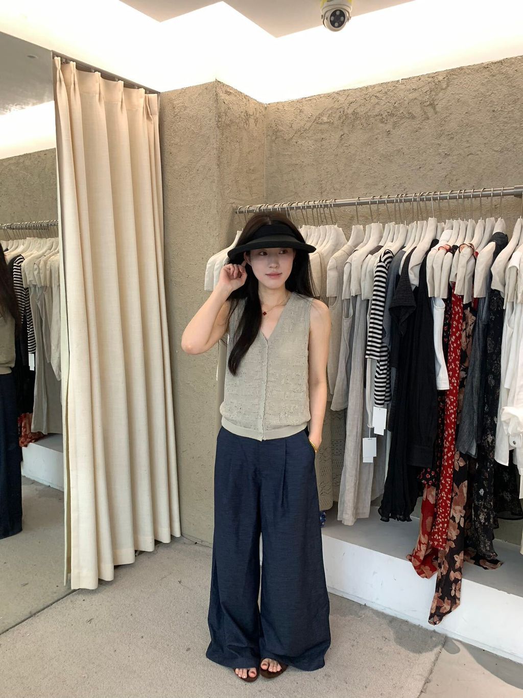 48282fa85e86d674b24d312ae3558179