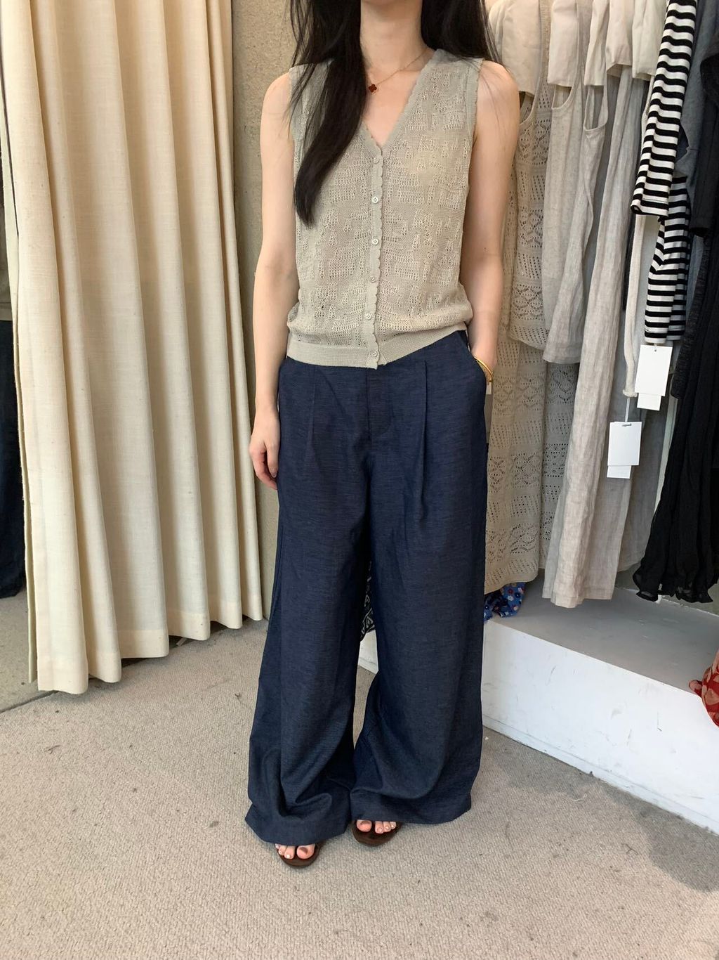 03c1f40822d8e9d9baa06d9780ece460