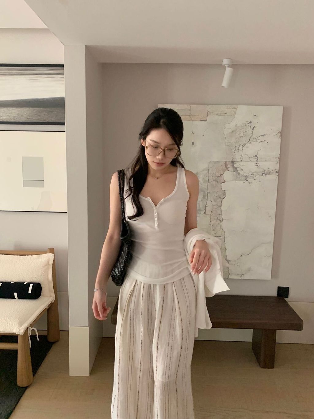 b8031a87da62589bef41eb8c61c11ac3