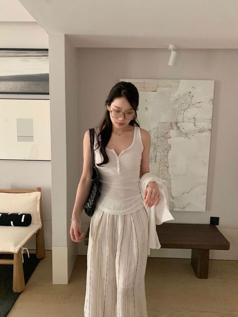 b8031a87da62589bef41eb8c61c11ac3