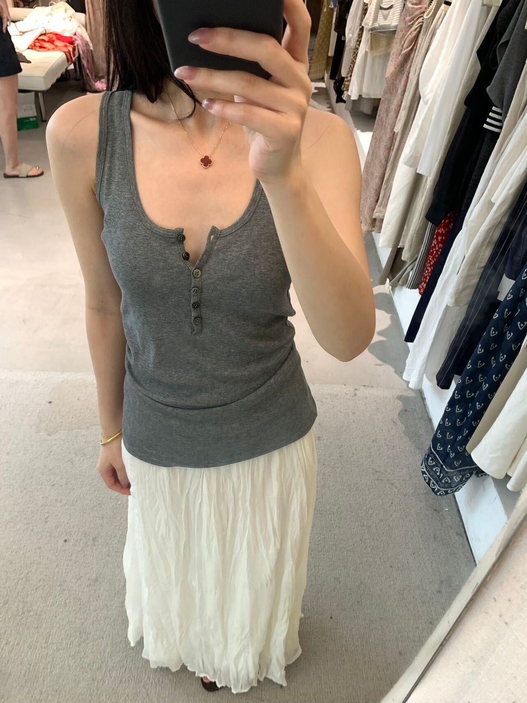 a4a47da328a917c3d8a9f15e75ac7ea4