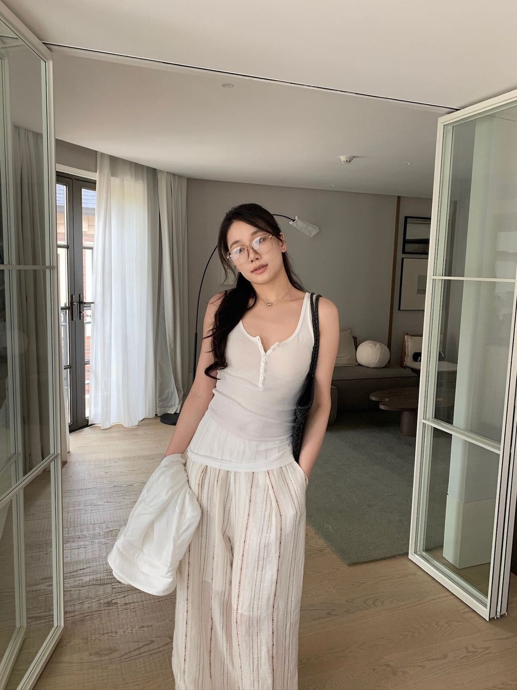 a6da6909c9fa5259fef2ecb2bc16a5cb