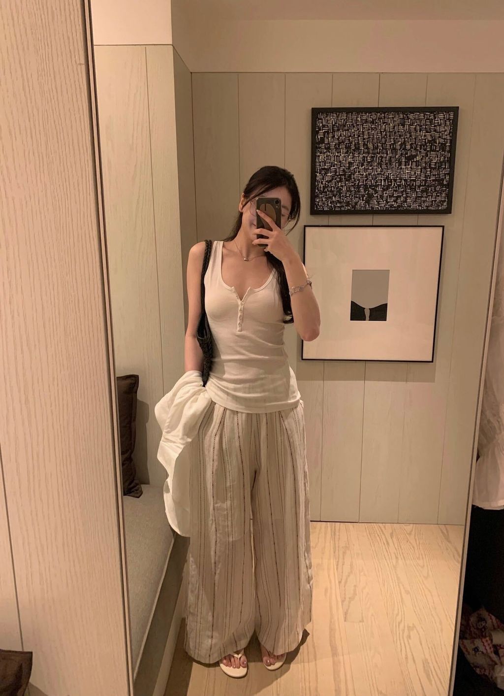 411631c6cd96478b030f5db6a0fbdf76