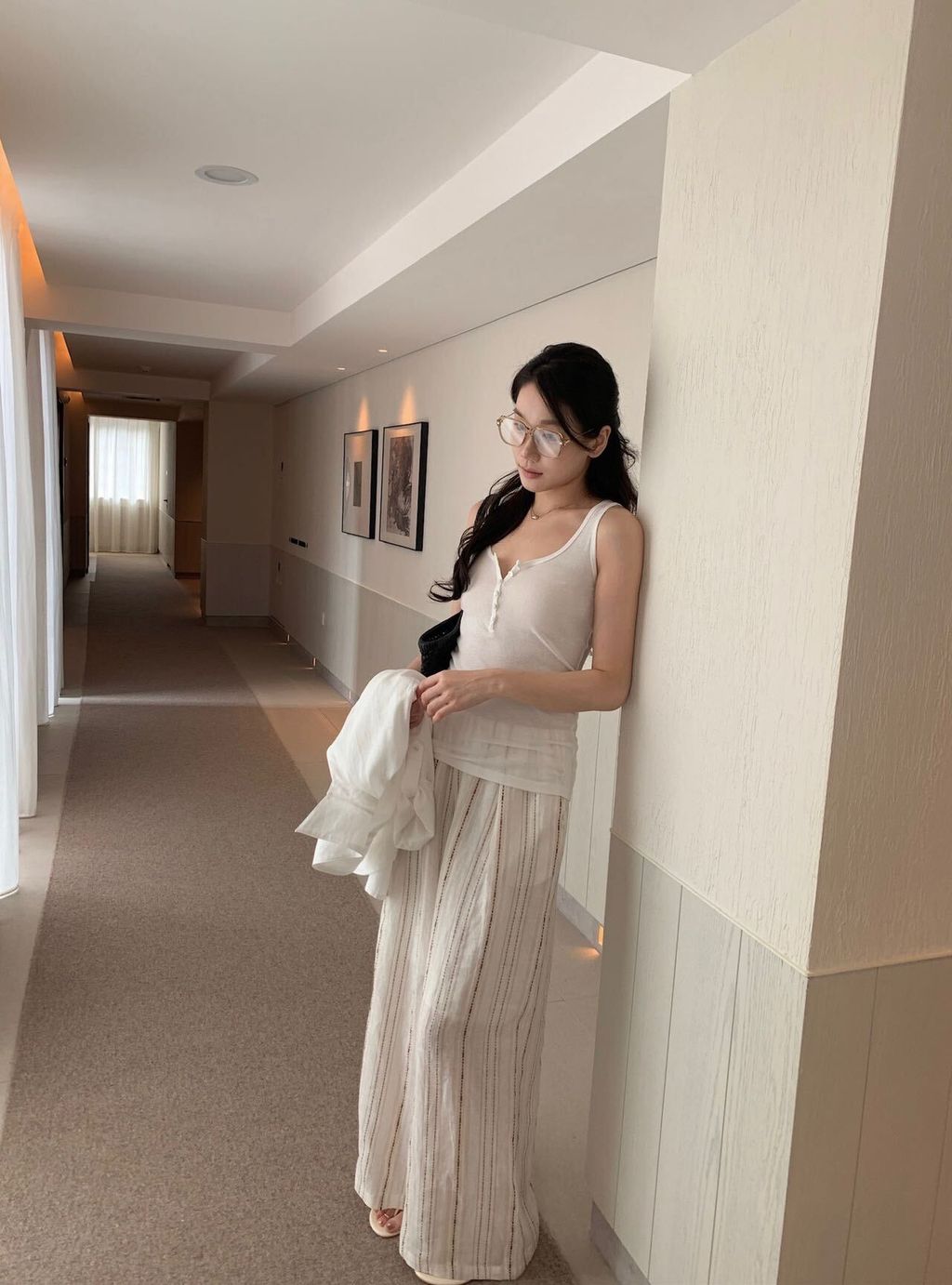 848fe79b0d0cf48fd423dfabefbf8f5e