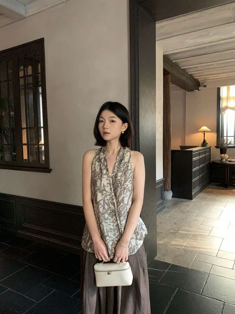 3252b4e4c72599bb95293a0ca6672381