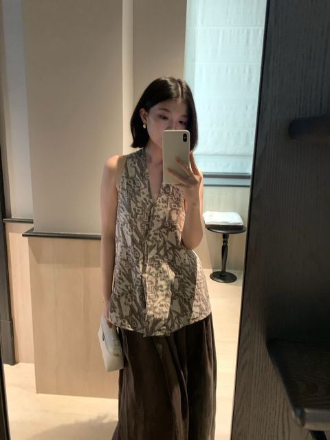 8e6bfe37855b803914e16b6c659f0f39