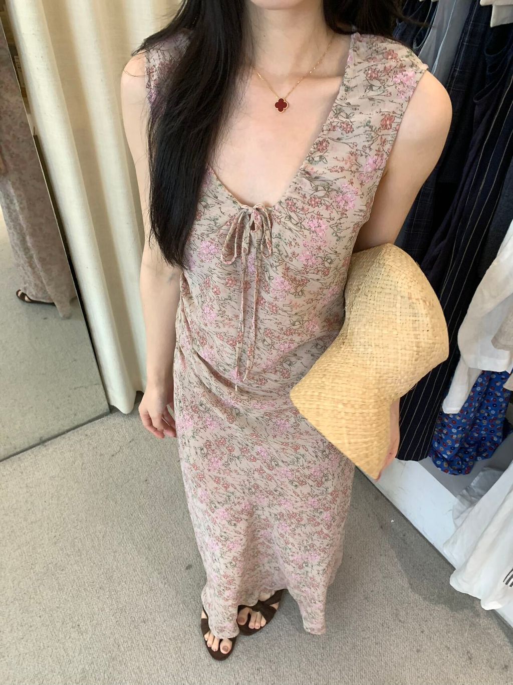 e389241f057c38c8cee552257a670d6d