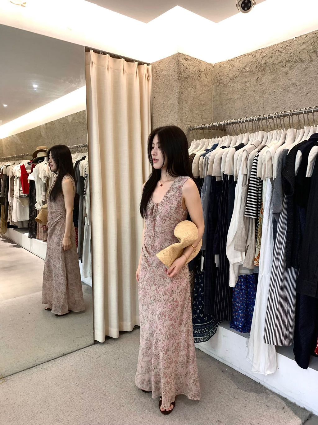 19dbc477d1987c318cfb77ef410d62e7