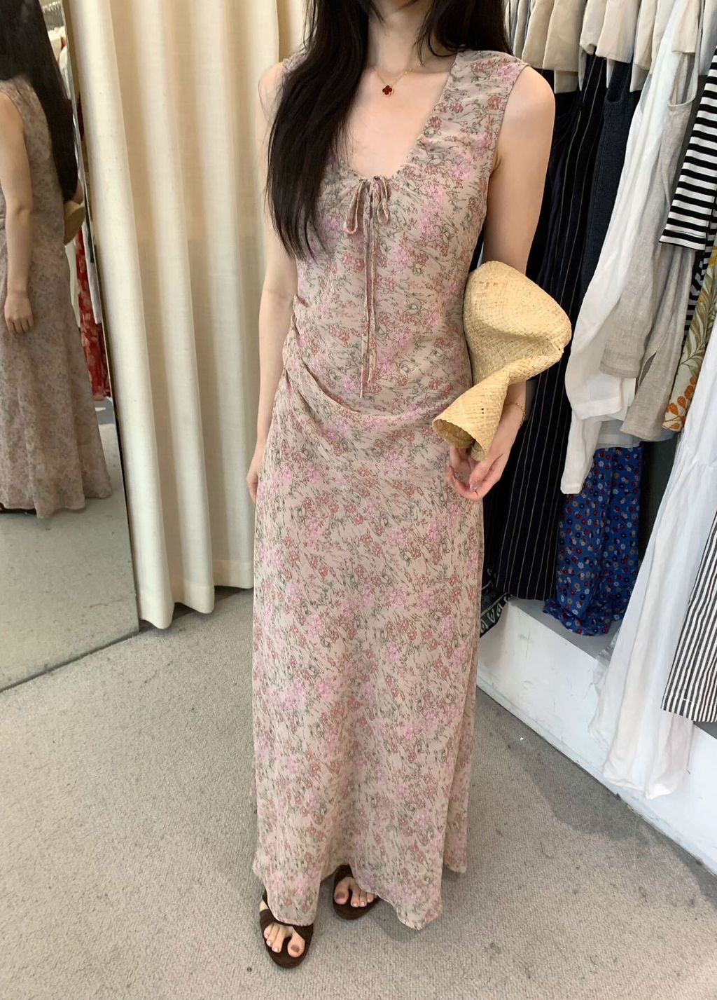 791211a4c7f7bc9010ebe7815e677f09