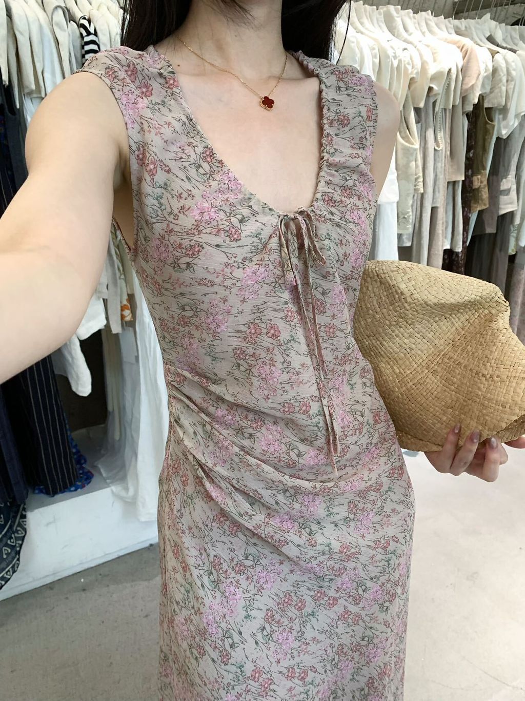 e0bb7cb7a69a9c899e7415a012719468