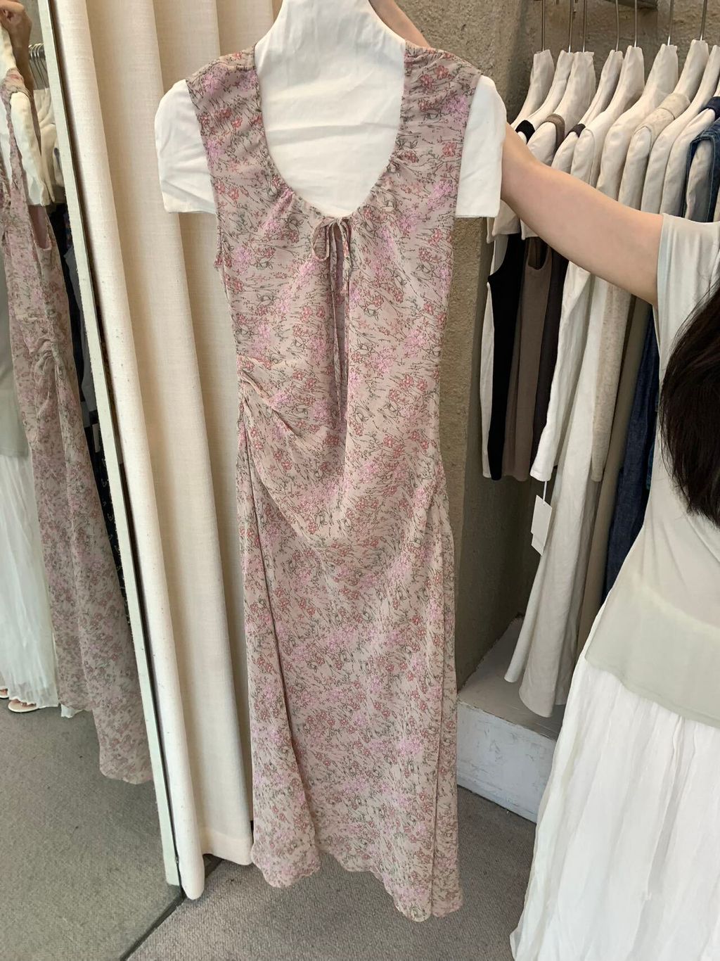 bff630807c1ee37b390617d658e6abce