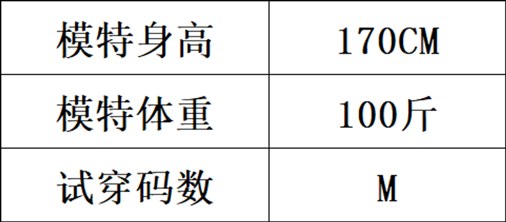 05533102206b0225015251abb4397d4a