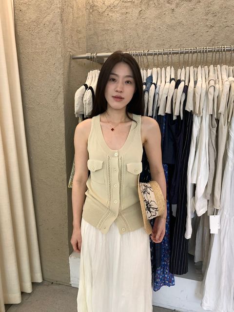 af2d2888e941706113a7f14c0d688e88