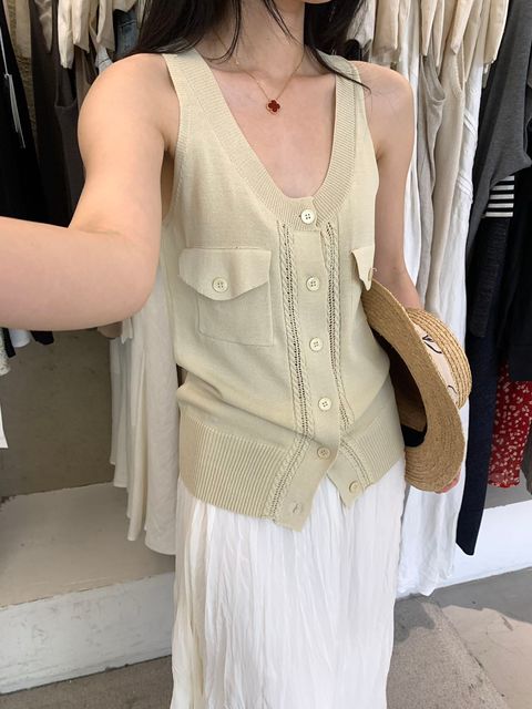 981b6c057c3812775bac3dae35981365