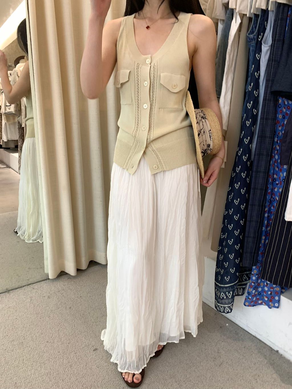 d87bca1348c87b5591be76de8939b399